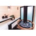 Harvia Solide (Outdoor)